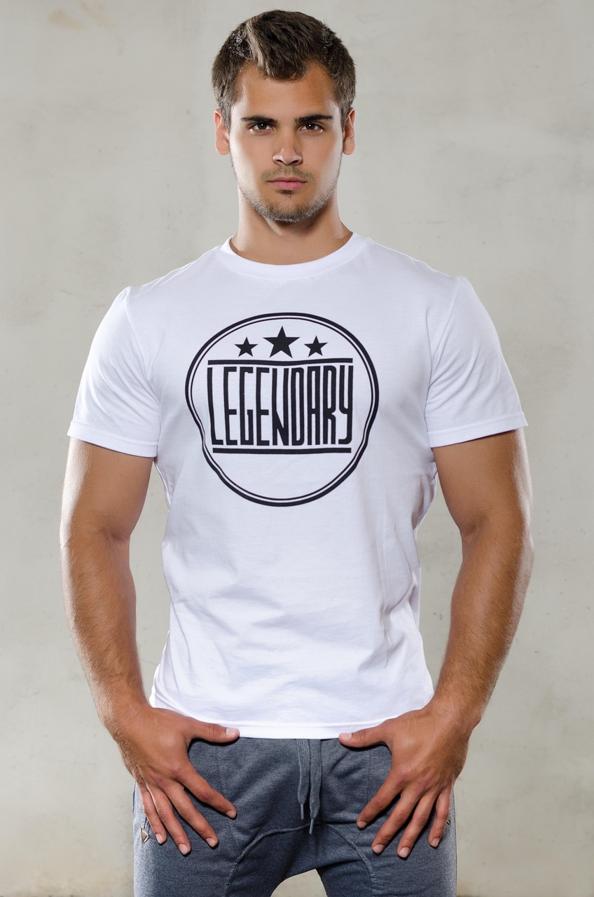 title, photo, logo, shirt, man, fashion, print, legendary, clothing, shirt, shirt, shirt, shirt, shirt, man