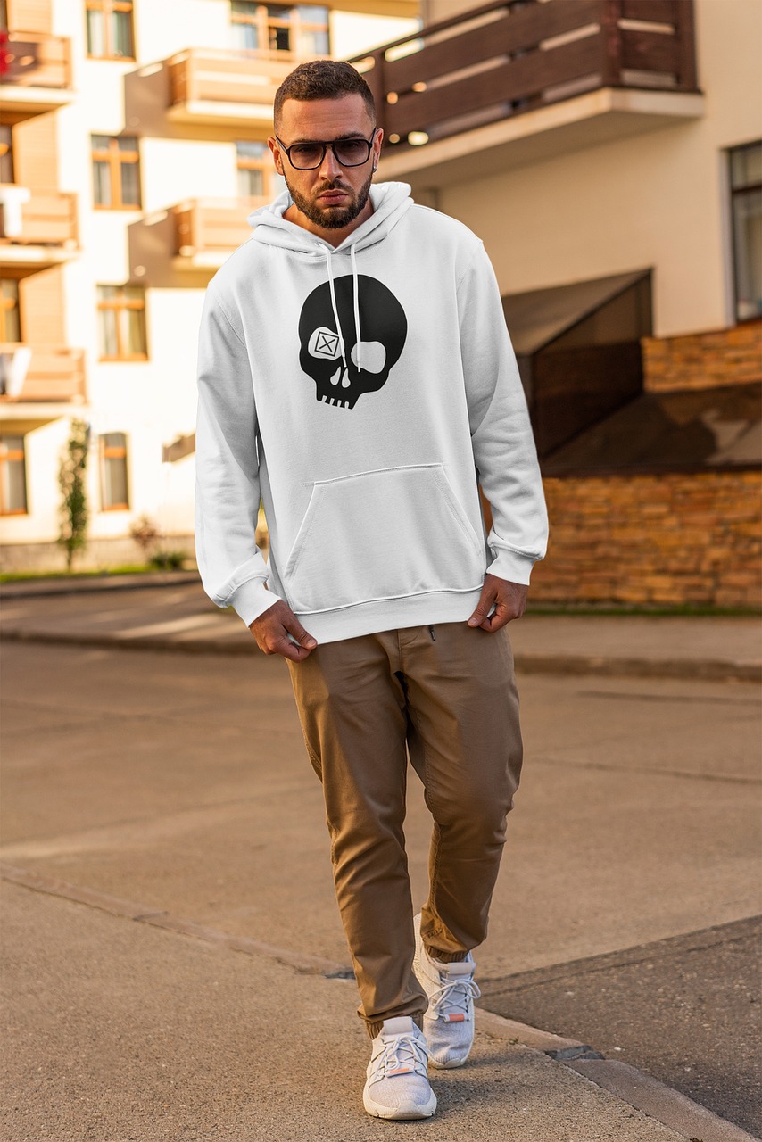 man, model, hoodie, fashion, trend, men style, street fashion, style, fit, hoodie, hoodie, hoodie, hoodie, hoodie